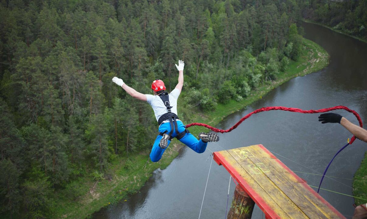 deportes-extremos