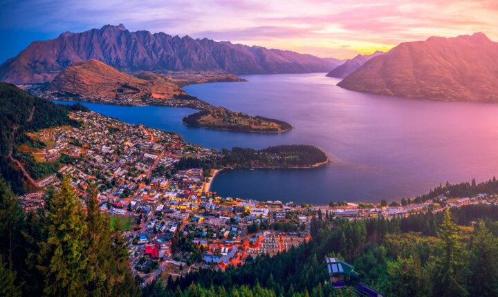 vivir-en-queenstown