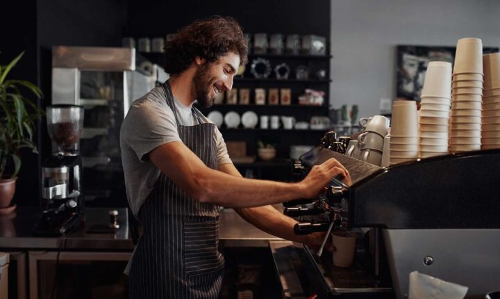 que-es-la-hosteleria