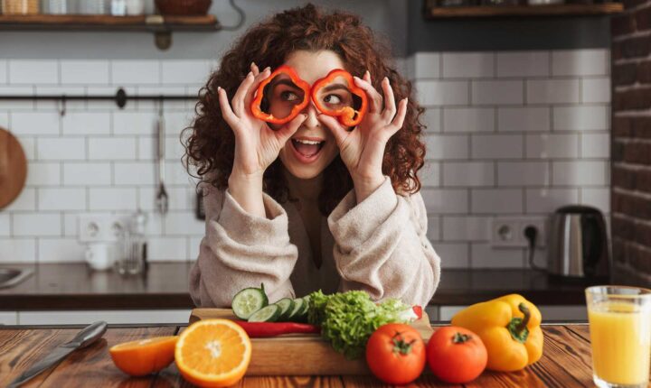 Como-aprender-a-cocinar