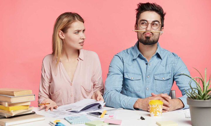 Tips-para-estudiar