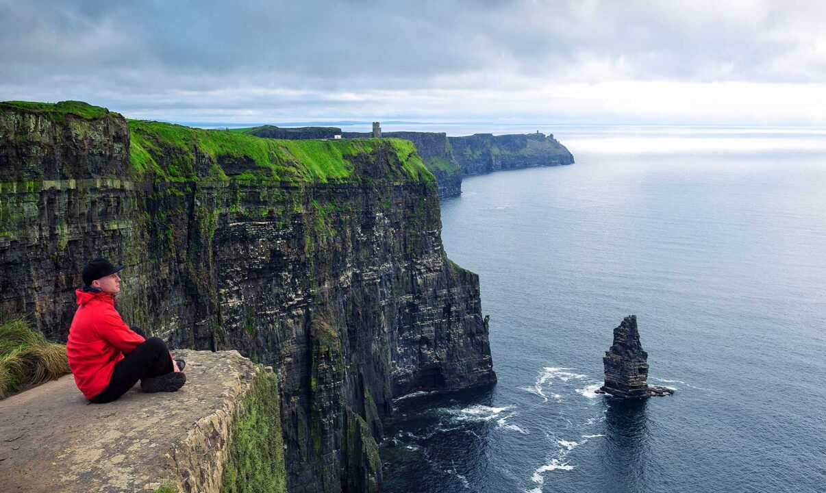 acantilados-de-moher-00