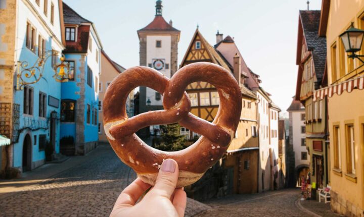 comida-tipica-alemania