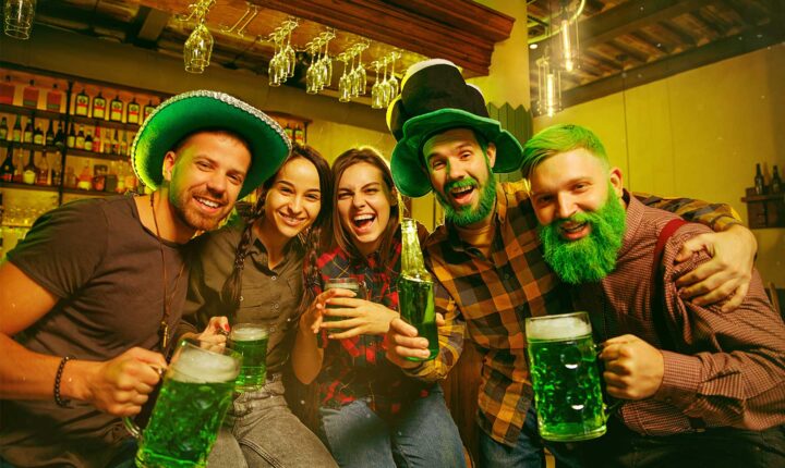 que-ver-en-Cork