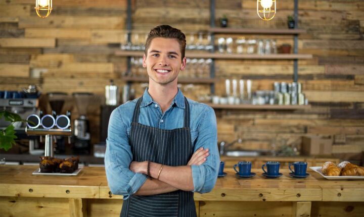 trabajos-en-canada-para-estudiantes