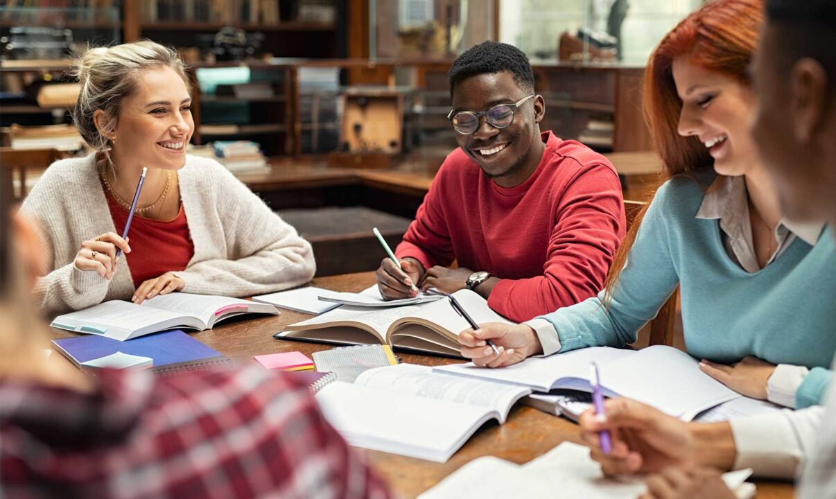 mejores-escuelas-de-negocios-en-espana