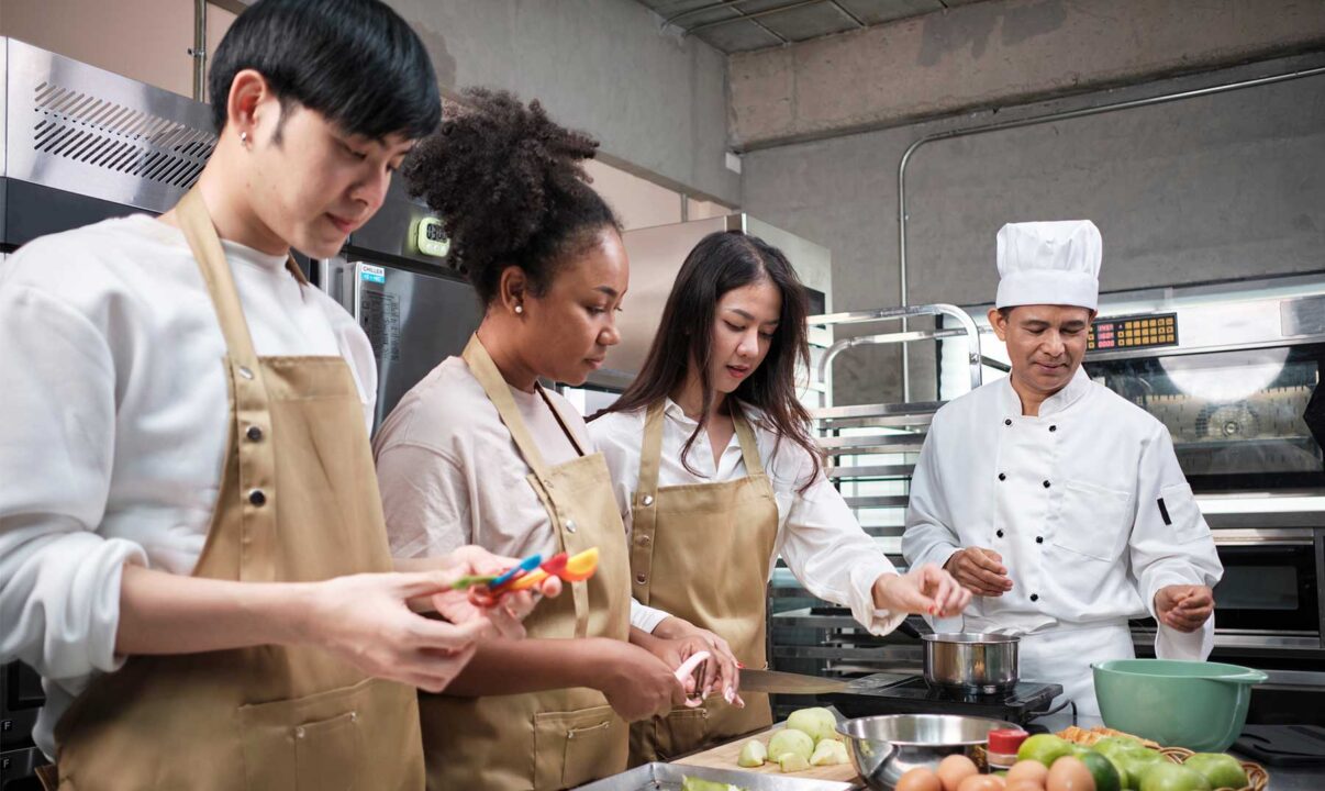 escuelas-de-gastronomia-en-espana