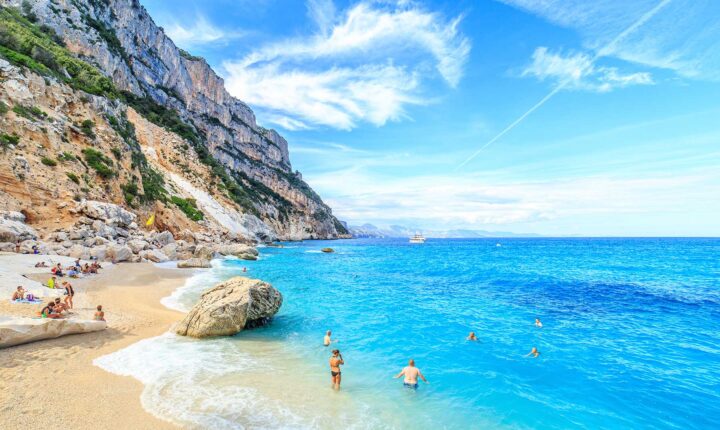 verano-en-malta