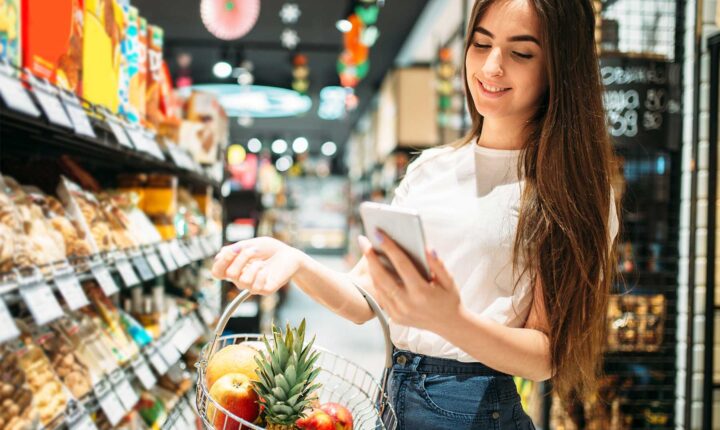 supermercados-en-dubai